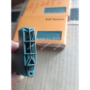 Module PLC B&R X20AI2622 neuf en boîte, fabriqué en Chine - Product Image 5