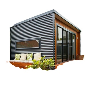 <span class=keywords><strong>Casas</strong></span> <span class=keywords><strong>Prefabricadas</strong></span> Portátiles de Playa, Modernas, de Lujo, de Bajo Costo, en <span class=keywords><strong>Colombia</strong></span> - Product Image 6