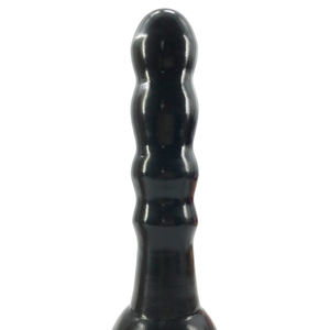 Dildo <span class=keywords><strong>Fantasy</strong></span> FAAK Progettato per Plug Anali Femminili Materiale in Silicone Sicuro e Morbido Masturbatore Femminile con Sensazione Realistica - Product Image 3