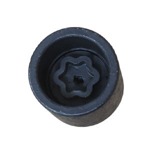 CLH usine vente directe <span class=keywords><strong>roue</strong></span> antivol vis voitures sécurité clé manchon démontage outil D <span class=keywords><strong>pour</strong></span> Toyota - Product Image 4