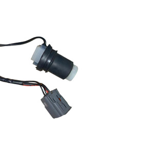 Liquid Level Sensor GR1M-51-811 for Mazda 6 Headlight <b>Washer</b> Motor with Water Sprayer Function - Product Image 2