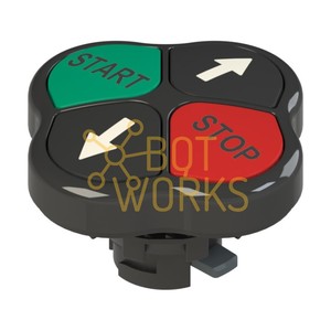 Pizzato E21PQFA1QAAH - Nuovo - Product Image 1