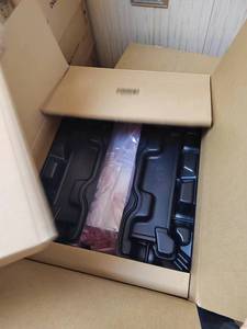 DELLS EMC Storage PowerStore 500T 1200T 3200T 5200T 9200T 1000T 3000T 5000T Toutes les séries EMC Storage Prix d'usine - Product Image 6