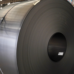 Качественная оцинкованная стальная рулонная сталь (GI Coil) с горячим цинкованием, высоким содержанием цинка 80-275 г/м², толщина 0.3-3.5 мм, оцинкованная стальная полоса - Product Image 2