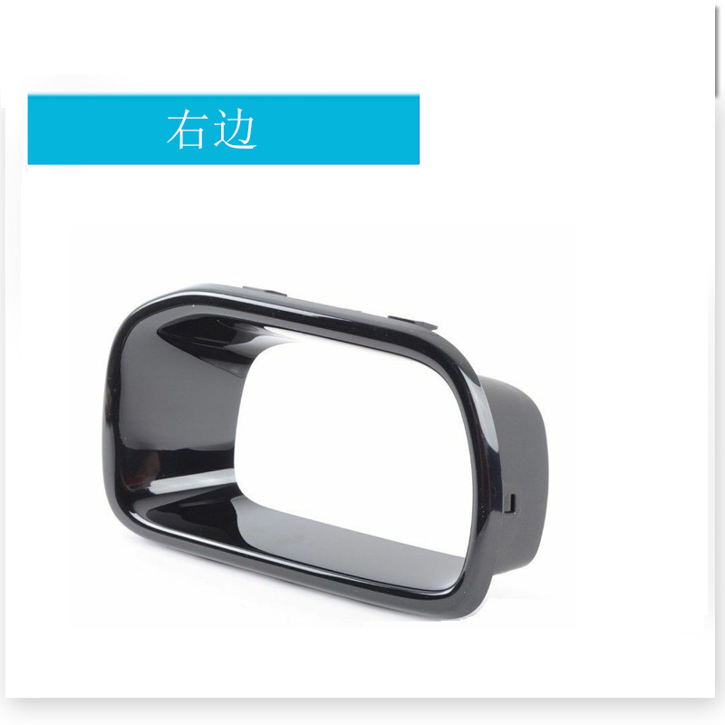 51117337810 ทางด้านขวา