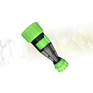 Algues, mousse, taches organiques noires taches extérieures nettoyage <span class=keywords><strong>pulvérisateur</strong></span> d'extrémité <span class=keywords><strong>de</strong></span> tuyau d'arrosage - Product Image 5