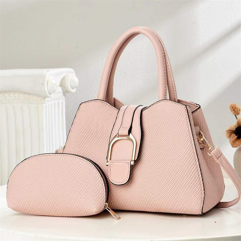 Handbag-color4