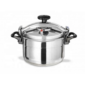 Cuiseur à <span class=keywords><strong>riz</strong></span> à gaz en aluminium multi-usage, capacité 3l, 4l, 5l, 7l, 9l, 11l, bon marché, original - Product Image 6