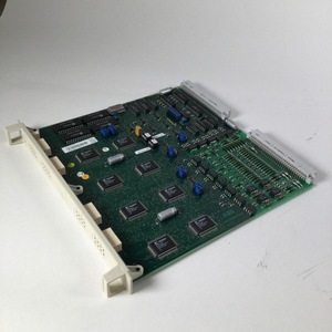 บอร์ดโมดูลเอาต์พุตคอนโทรลเลอร์ SB510 8 I O ดิจิตอลเอาต์พุต DCS PLC อะลูมิเนียมหล่อขึ้นรูป IP65 - Product Image 3