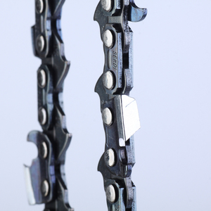 Tuingereedschap Onderdelen Zaagketting 325 "22" Zaagketting 53cc Houtsnijkettingzaag - Product Image 1