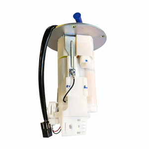 Spare Part Motorcycle Motorcycle Parts Universal <b>Fuel</b> <b>Transfer</b> <b>Pump</b> For KAWASAKI 2018- NINJA400 - Product Image 1