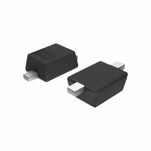 BAS16J-QF Electronic Chips Component SC-90, SOD-323F Original Single Diodes - Product Image 1
