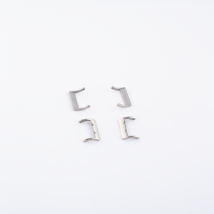 Custom High Precision MIM Sintered Furnace Vacuum Metallurgy Machining Accessories Metal <b>Powder</b> Injection Molding Parts - Product Image 6