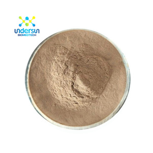 Polvo de <span class=keywords><strong>Celandina</strong></span>, Extracto Tradicional Chino de Tremella fuciformis en Polvo, Polisacárido de Tremella - Product Image 1