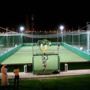 <span class=keywords><strong>Cancha</strong></span> de fútbol duradera <span class=keywords><strong>Cancha</strong></span> de fútbol para interiores y exteriores <span class=keywords><strong>Cancha</strong></span> de fútbol <span class=keywords><strong>7</strong></span> A Side - Product Image 4