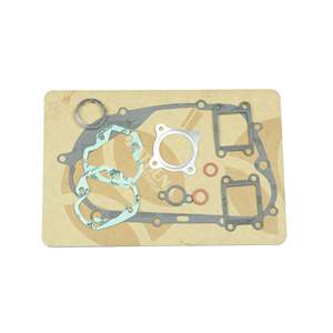 ชุดปะเก็นที่สมบูรณ์ (ไม่รวมซีลน้ำมัน) - Product Image 2