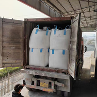 Poudre chimique d'hydroxyde de calcium de chaux éteinte de fournisseurs pour le mortier sec de construction