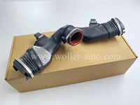Capteur de débit d'air massique pour pièces automobiles Mercedes OM642 W211 W164 W251 A6420946397 6420908237 A6420908237