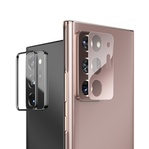 Protector de cámara para teléfono Samsung <span class=keywords><strong>Galaxy</strong></span> <span class=keywords><strong>Z</strong></span>, película protectora para cámara de teléfono móvil Samsung <span class=keywords><strong>Galaxy</strong></span> <span class=keywords><strong>Z</strong></span> <span class=keywords><strong>Fold2</strong></span> <span class=keywords><strong>5G</strong></span> - Product Image 6