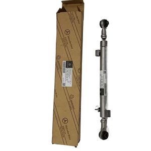 Hydraulic Strut for Maybach <strong>Exelero</strong> W240 Steering Strut Damping A2404600092 - Product Image 5