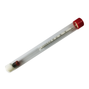 Aanpasbare Glazen Hydrometer Petroleum Dichtheid <span class=keywords><strong>Meter</strong></span> <span class=keywords><strong>Diesel</strong></span> Soortelijk Zwaartekracht <span class=keywords><strong>Meter</strong></span> Met Thermometer - Product Image 2