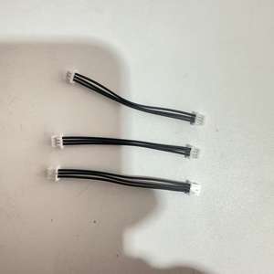 Kustomisasi Berbagai Kabel Harness Konsol Game - Product Image 1