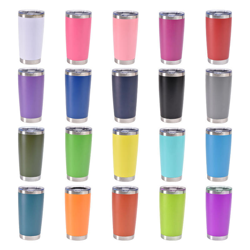 ตามภาพที่แสดง