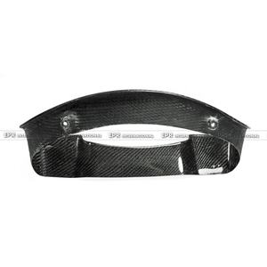 Nissan Silvia S15 Accesorios interiores Carbon Cluster Surround Silvia S15 CarboN Interior - Product Image 3