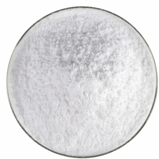 Hochwertiges Tio2-Anatas-Titandioxid DHA-100 Weißpigment-Titandioxid-Beschichtung aus Kunststoff