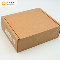 Sensor Getaran Eksternal Fluke 805ES untuk Meter Getaran 805 805FC Fluke Original Baru