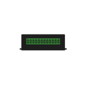 โมเด็ม LTE Cat.1 IP อุตสาหกรรมเชื่อมต่อเซลลูลาร์ DTU 2G 3G 4G RS232 RS485 รองรับ Dual Data Center <span class=keywords><strong>APN</strong></span> - Product Image 6