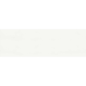 UNION - Losa Grande de Cuarzo Blanco Puro Ecológico de 15-30 mm para Encimeras de Cocina, Muebles de Baño y Barras de Bar - Product Image 1