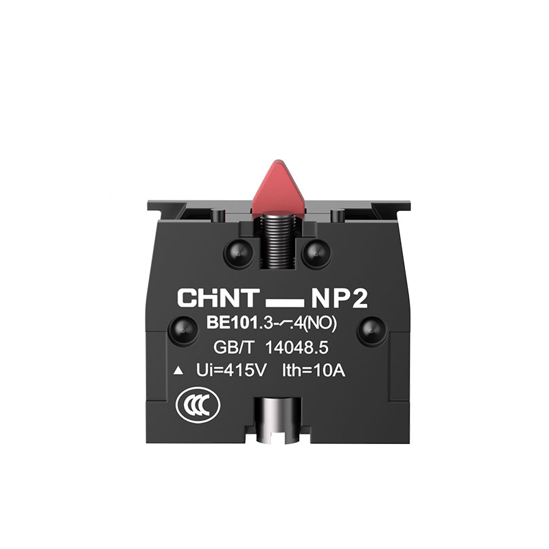 NP2-BE102