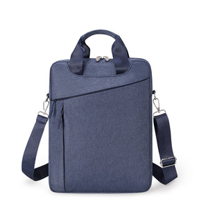 Wholesale Custom Durable Nylon Men's Laptop Messenger Bags Briefcase <b>for</b> Daily Business Use <b>Computer</b> Briefcase <b>for</b> Men - Product Image 4