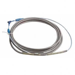 Cable de Extensión Bently Nevada 330130-045-01-RU a Bajo Precio - Product Image 1