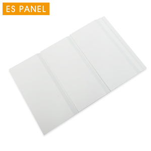 Panneau à Sandwich thermo-isolant pour décoration de cuisine, pare-feu, <span class=keywords><strong>osb</strong></span>, pour l'intérieur et l'extérieur - Product Image 2