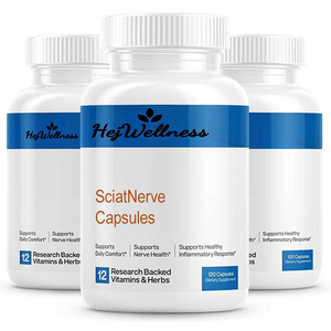 Integratore di nervi vitamina <span class=keywords><strong>B</strong></span> supporto per la salute capsula contiene con alpe vitamina <span class=keywords><strong>B</strong></span> complesso e acido R-alfa lipoico - Product Image 1