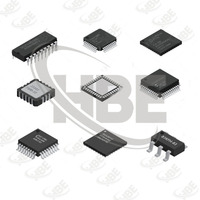 El mejor proveedor de HBE, para Intel I5 4570, Chip Ic de circuito integrado, Chip Ic de CPU, 1, 2, 1, 2, 1, 2