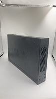 Commutateur TP-LINK TL-SG1016DT V8.0, Commutateur Gigabit 16 ports, Isolation VLAN, Clonage de réseau, Commutateur en boîtier acier, Commutateur de surveillance