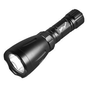 Diving <b>Light</b> Led Underwater Torch Ip8 Waterproof Magnetic <b>Switch</b> For Diving Fishing Hunting - Product Image 2