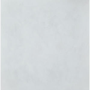 Panneau mural pour intérieur Revêtement mural écologique - Product Image 1