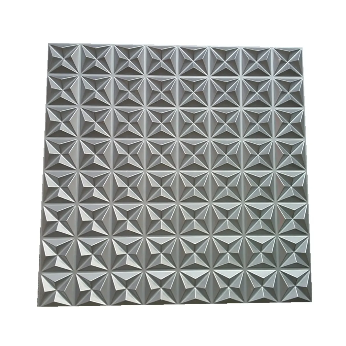 Водонепроницаемая 3d-панель из ПВХ, декоративная водонепроницаемая панель для стен, кирпичные обои