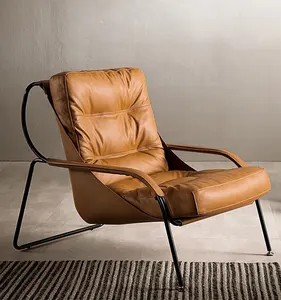Muebles <span class=keywords><strong>de</strong></span> sala <span class=keywords><strong>de</strong></span> estar, sofá, sillón reclinable <span class=keywords><strong>de</strong></span> lujo, sillón reclinable <span class=keywords><strong>de</strong></span> cuero, sillón reclinable interior - Product Image 2