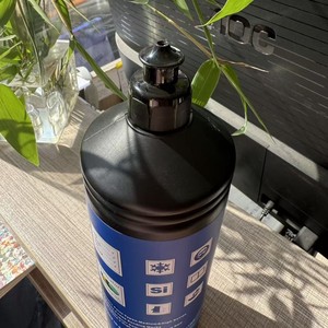 Großhandel <span class=keywords><strong>Castel</strong></span> 600 Drei-in-Eins Polierwachs, Wasserbasiertes Autopoliermittel, Oberflächenpolierwachs - Product Image 2