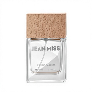 <span class=keywords><strong>Parfum</strong></span> pour homme arabe haut de gamme Jean Miss, best-seller, vaporisateur, senteur fraîche, écologique, <span class=keywords><strong>parfum</strong></span> naturel, longue durée, usage quotidien - Product Image 4