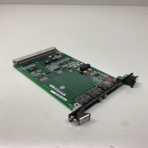 Tarjeta de Circuito de Fibra Óptica Plc Neral Is200eisbh1aaa <span class=keywords><strong>Eisb</strong></span> 6fa00 para Producto en Garantía - Product Image 1