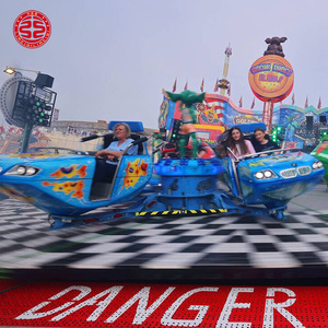 Parc d'attractions manèges <span class=keywords><strong>famille</strong></span> fou manèges de danse équipement <span class=keywords><strong>famille</strong></span> manèges Break dance Carnaval fou pause danse prix - Product Image 4