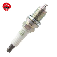 Prix direct usine, bougies d'allumage en nickel SPARK 836GP 22401-5M015 pour Honda Accord, Chevrolet Cruze, SAIC-GM-Wuling Baojun