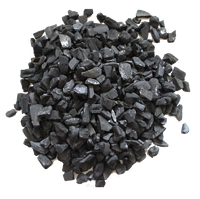 Additifs bitumineux naturels Kolanky pour usage routier, prix de gros