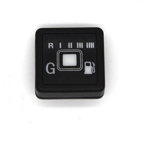 Système d'injection séquentielle MP48 nouvelle version <span class=keywords><strong>2022</strong></span>, unité de commande électronique, kit <span class=keywords><strong>GPL</strong></span> essence (catalogue <span class=keywords><strong>2022</strong></span>-2023) - Product Image 6